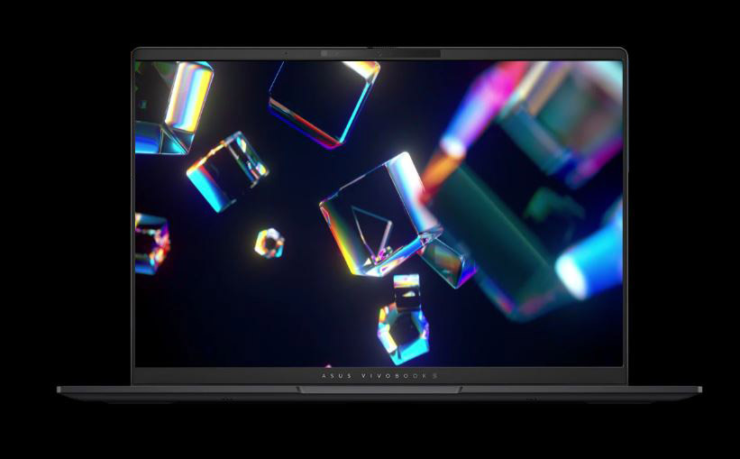 Asus Vivobook S 14 OLED (S5406SA)