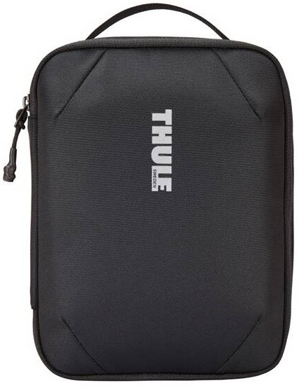 Brašna na foto/video THULE Subterra PowerShuttle TSPW302K černá