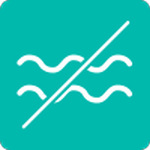 421832_gorenje_aquastop