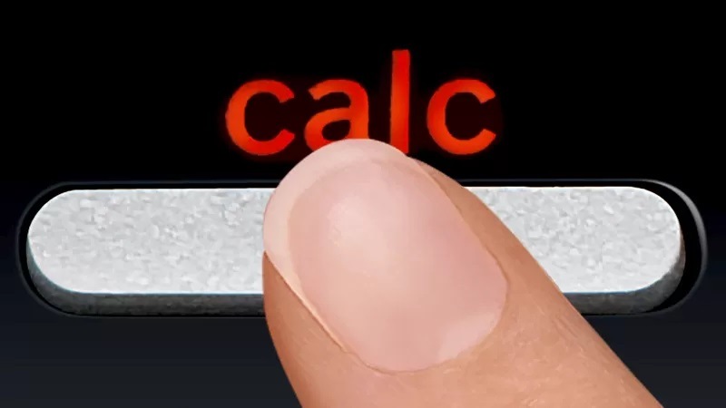 Kávovar Bosch TKA8A683 černý/nerez