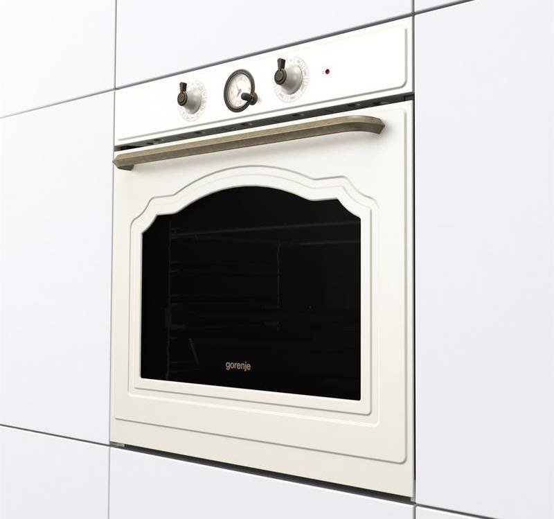 https://www.kasa.cz/services/TsPreviewProduct/?match=GORBOSX6737E13BG