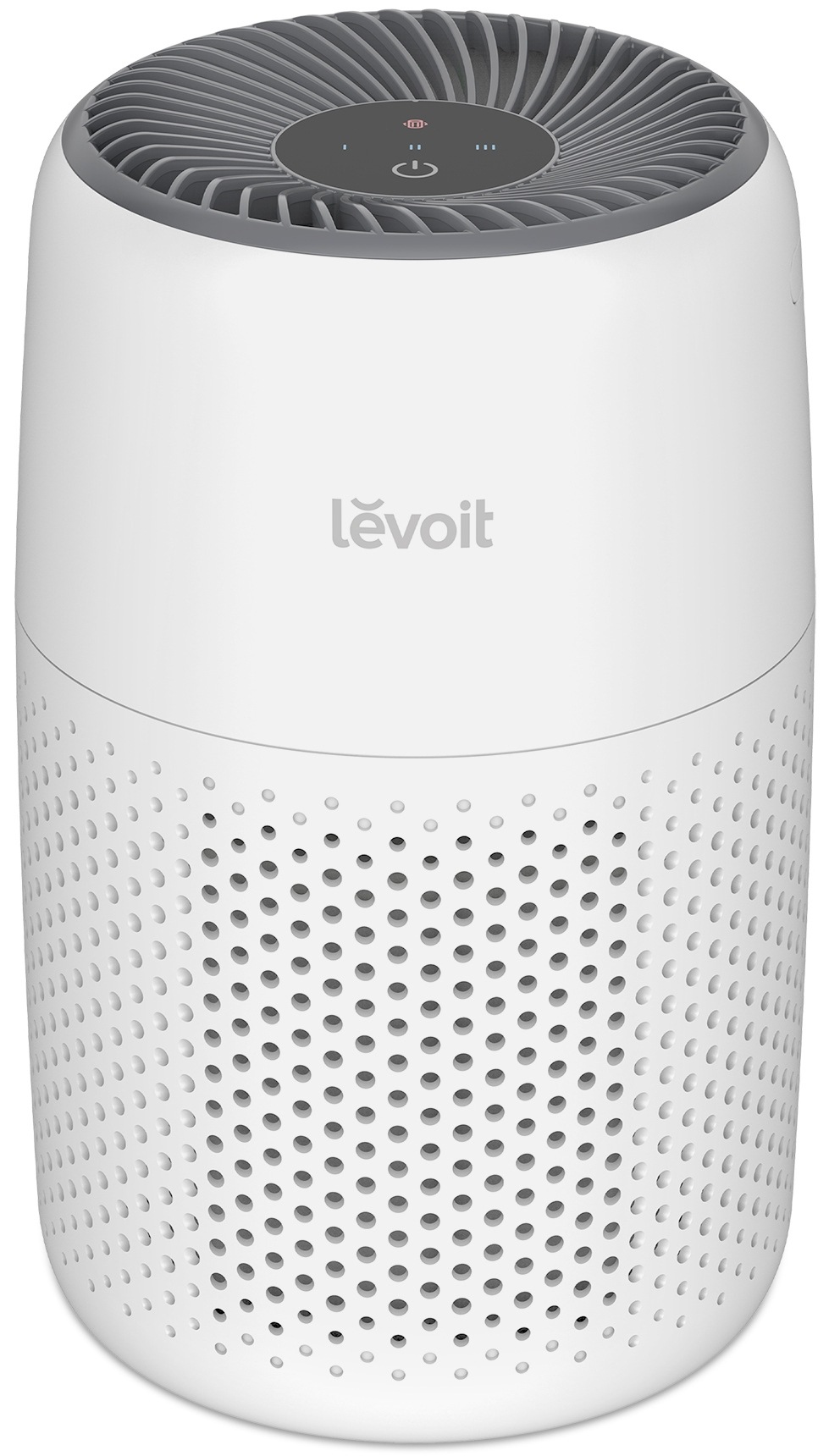 Levoit Core Mini 2 v 1 