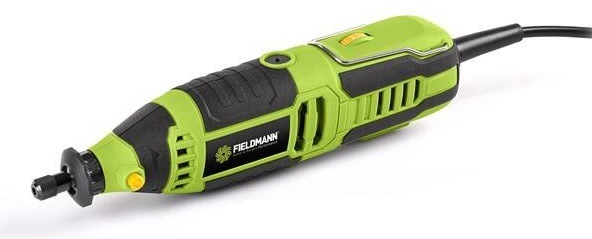 Přímá bruska Fieldmann FDMB 200160-E