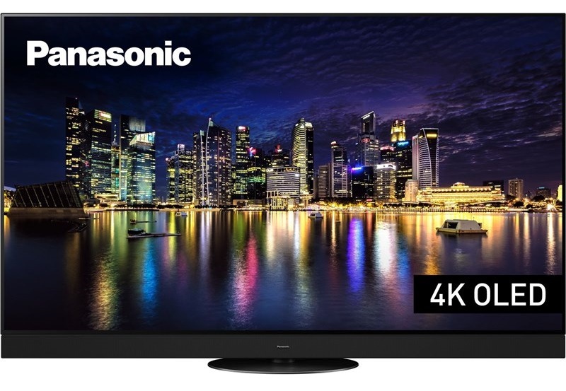 Televize Panasonic TX-65MZ2000E