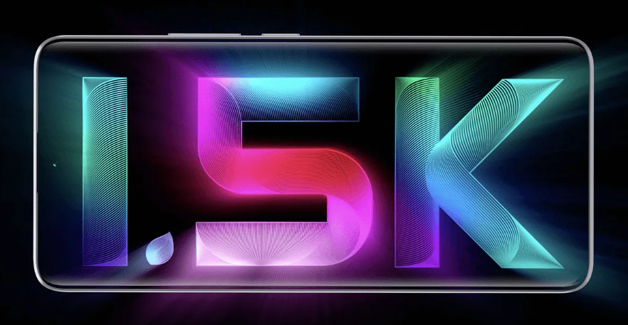 Mobilní telefon Xiaomi Redmi Note 13 Pro+ 5G 8 GB / 256 GB bílý