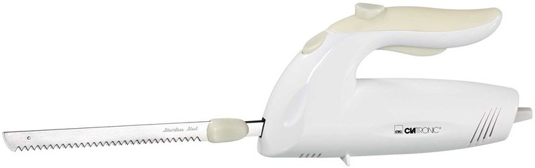 Clatronic EM 3062