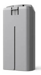 Baterie DJI Mini 2 Intelligent Flight Battery Baterie DJI Mavic Air 2 3500 mAh (CP.MA.00000268.01)