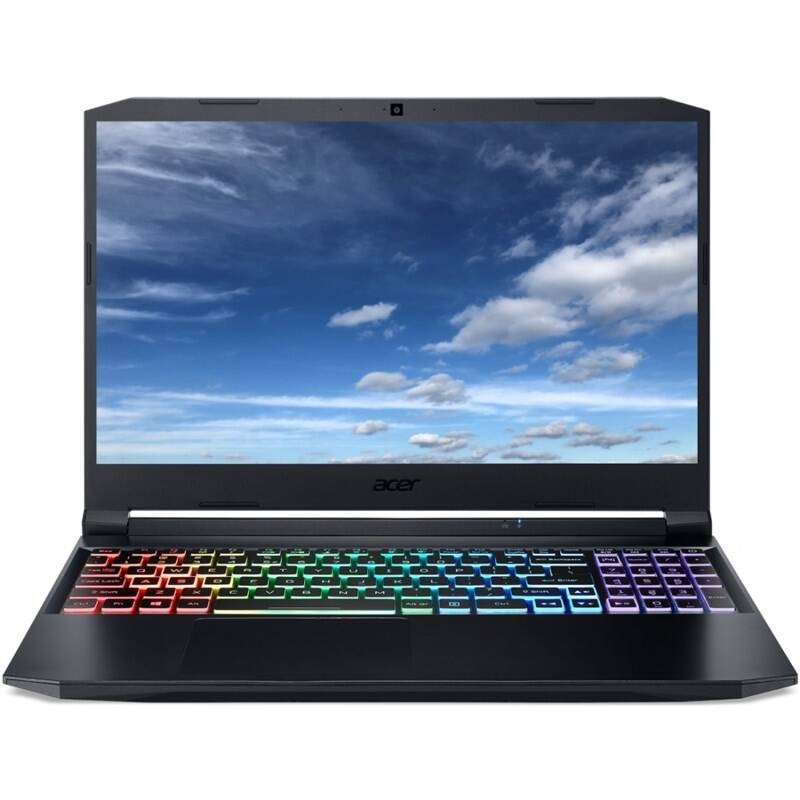 Acer Nitro 5 (AN515-55-56MW)