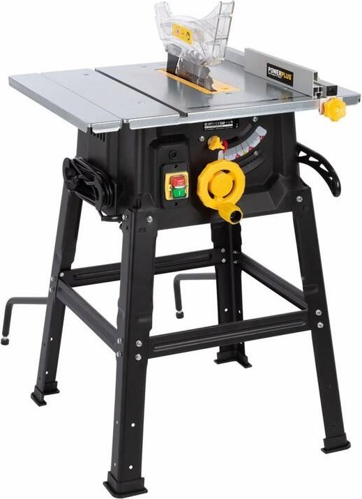 PowerPlus POWX07590