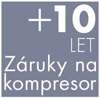 Chladnička 1dv.Liebherr Re 1000