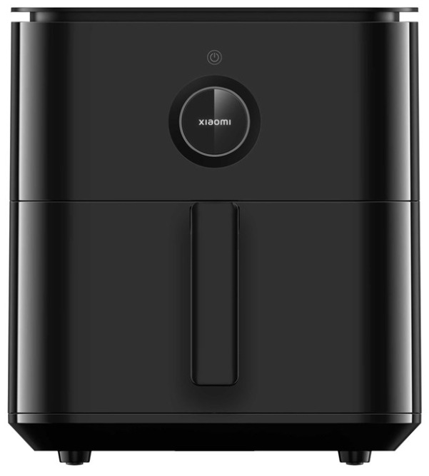 Fritéza horkovzdušná Xiaomi MAF10 Black