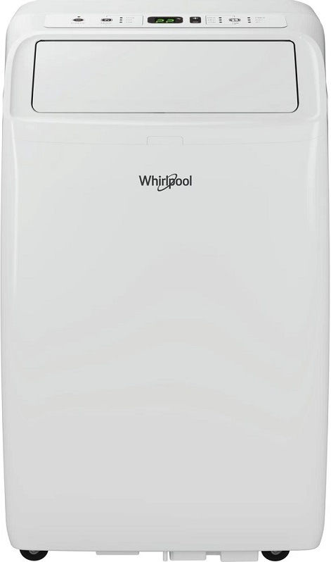 Mobilní klimatizace Whirlpool PACF212CO W