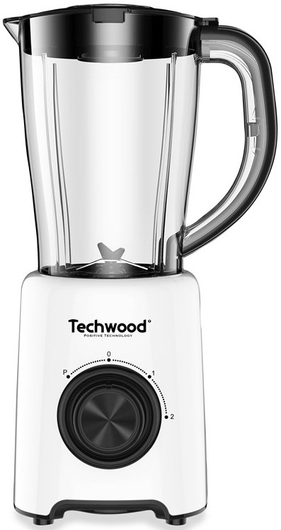 Stolní mixér Techwood TBL771