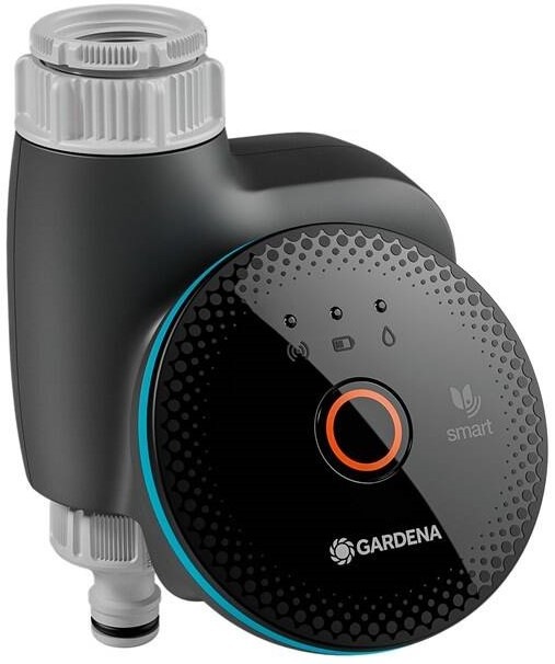 Zavlažovací počítač Gardena Smart 19033-20