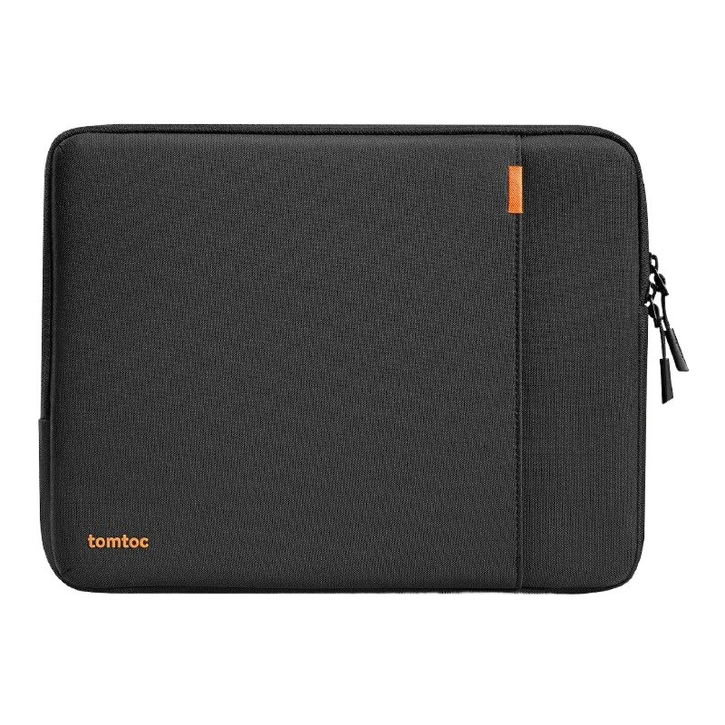 Pouzdro na notebook tomtoc DefenderA13 Sleeve - 13