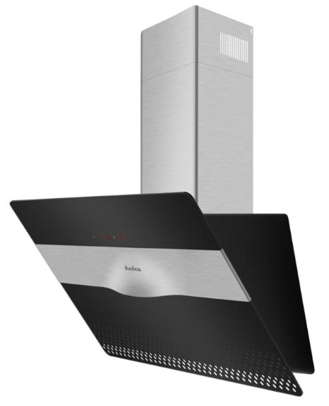 Amica SKZ 95 XBG
