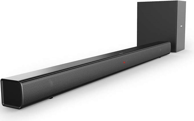 Philips HTL1520B