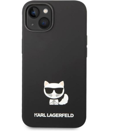 KLGKLHCP14SSLCTBK