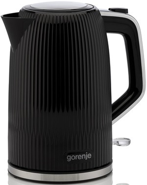 Rychlovarná konvice Gorenje K17DPB