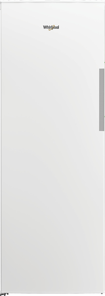 Mraznička Whirlpool WHMFF 1292 W4E, šuplíková
