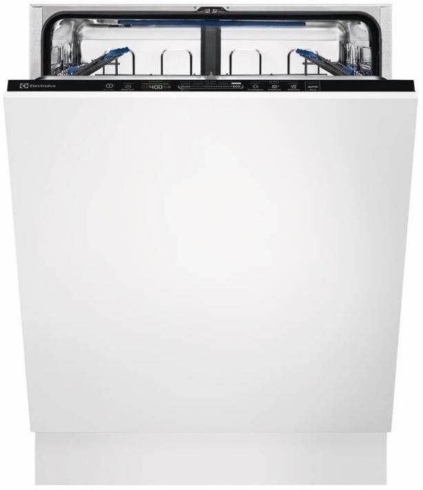 Myčka nádobí Electrolux 700 SENSE EEG67415L