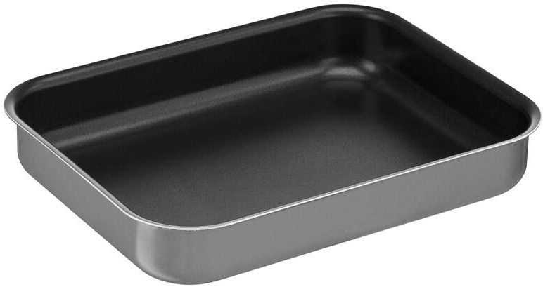 Tefal La Recyclé J5700553, 19 × 25 cm 