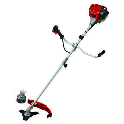 Křovinořez Einhell GC-BC 36-4 S 3436560