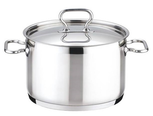 Hrnec s poklicí Tescoma HOME PROFI 4 l Hrnec s poklicí Tescoma Home Profi, 4 l