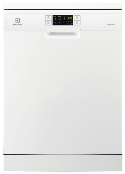 Electrolux ESF9500LOW