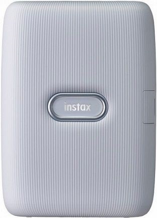 Fujifilm Instax mini Link
