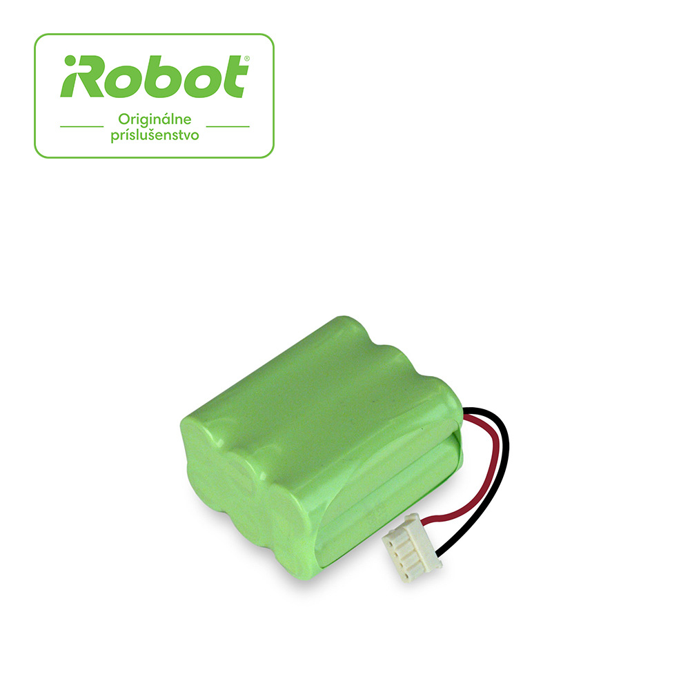 Baterie iRobot B Bat 1500
