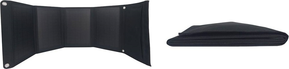 Solární nabíječka Viking 28W Viking 28W