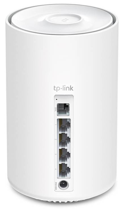 TP-Link Deco X20-DSL
