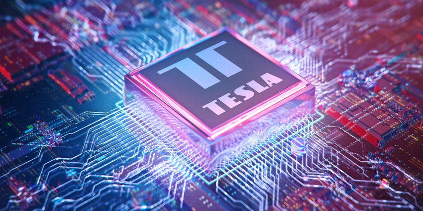 Televize Tesla Smart TSLTVT2KYD43 Televize Tesla Smart TSLTVT2KYD43
