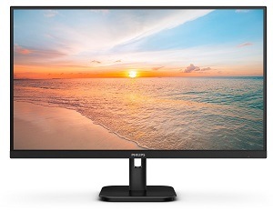 Monitor Philips 27E1N1800A/00 černý