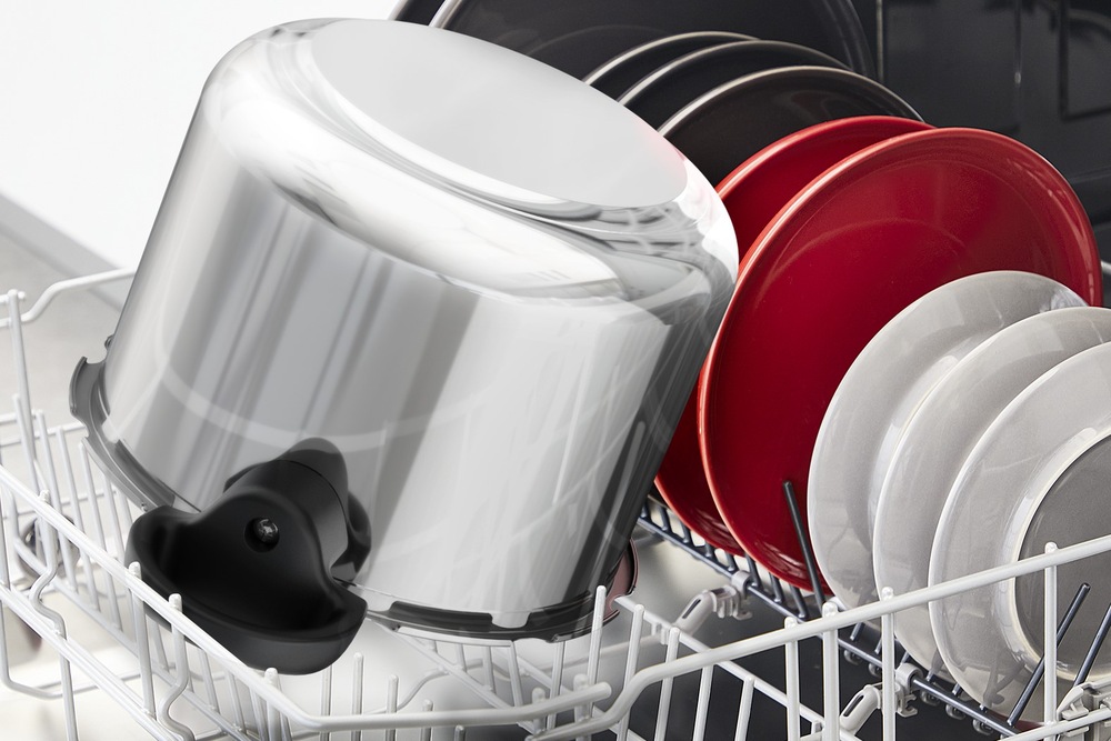 Tefal Clipso Minut Easy P4620768