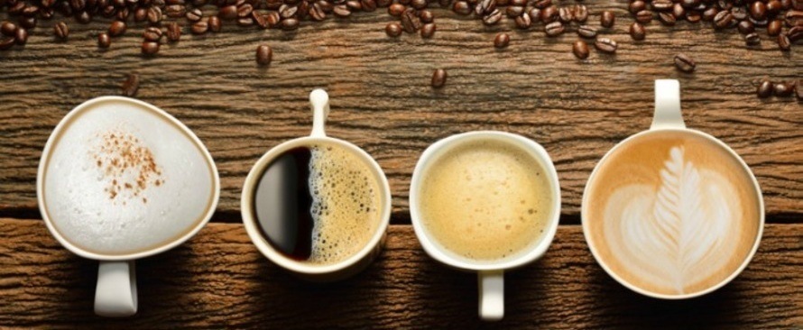 Espresso De'Longhi Magnifica Plus ECAM 22.323.B černé