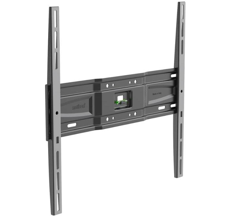 Držák TV Meliconi SlimStyle Plus 400 S pevný pro úhlopříčky 40" až 82", nosnost 50 kg Držák TV Meliconi SlimStyle Plus 400 S pevný pro úhlopříčky 40" až 82", nosnost 50 kg