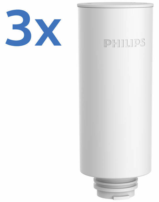 Náhradní filtr Philips AWP225/58