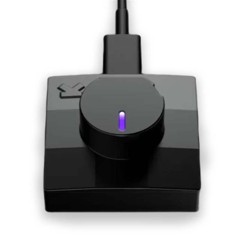 Ultrahuman Ring Charger Dock