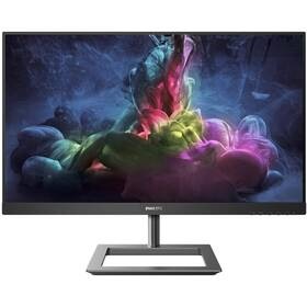 Herní monitor Philips 272E1GAJ Monitor Philips 272E1GAJ (272E1GAJ/00)