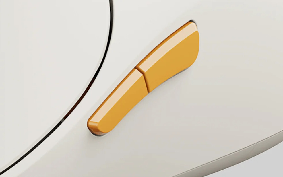 Myš Xiaomi Wireless Mouse 3 GL černá Myš Xiaomi Wireless Mouse 3 GL černá