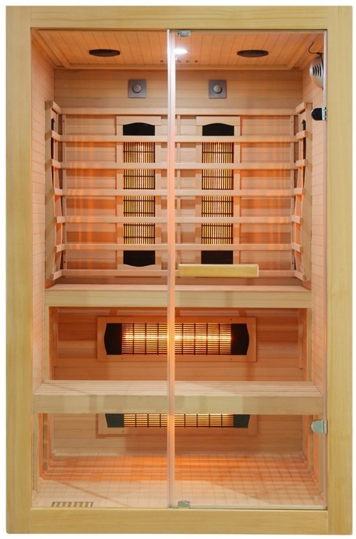 BELRZ2_01