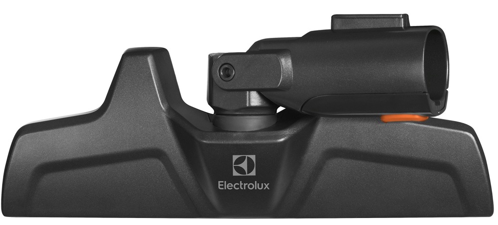 Hubice Electrolux ZE112 FlexPro Otočná hlava hubice Electrolux ZE112 FlexPro