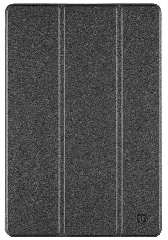 Pouzdro na tablet Tactical pro Xiaomi Redmi Pad 2, černá barva
