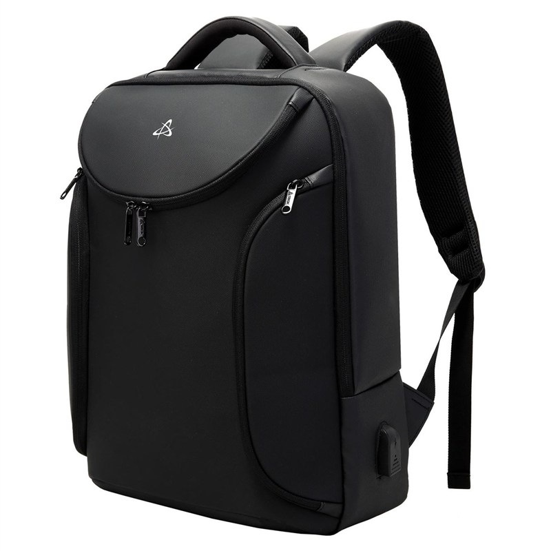 Batoh na notebook SBOX Havana 15,6