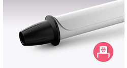 Kulma Philips StyleCare BHB862/00 černá