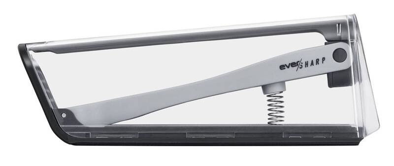 Nůž Tefal Ever Sharp K2569004 Nůž Tefal Ever Sharp K2569004