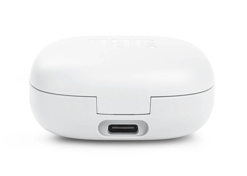 JBL Wave 300TWS