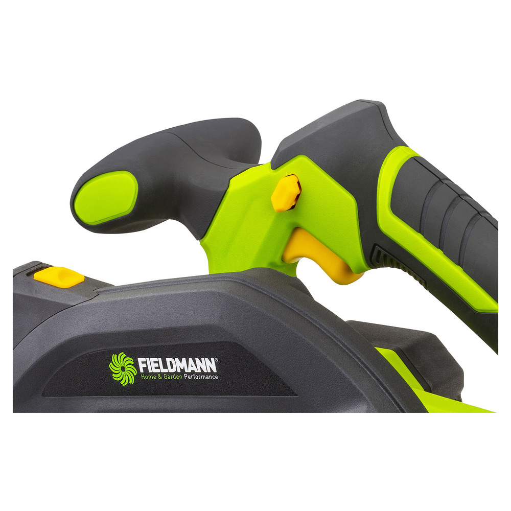 Okružní pila Fieldmann FDUK 70305-0 (bez baterie) Fieldmann FDUK 70305-0